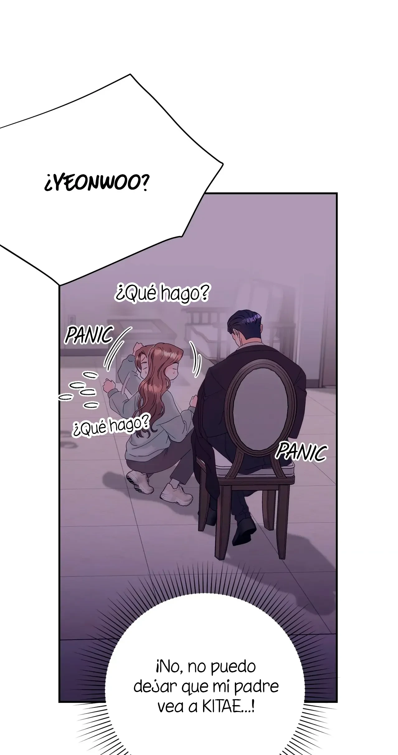 Página 73