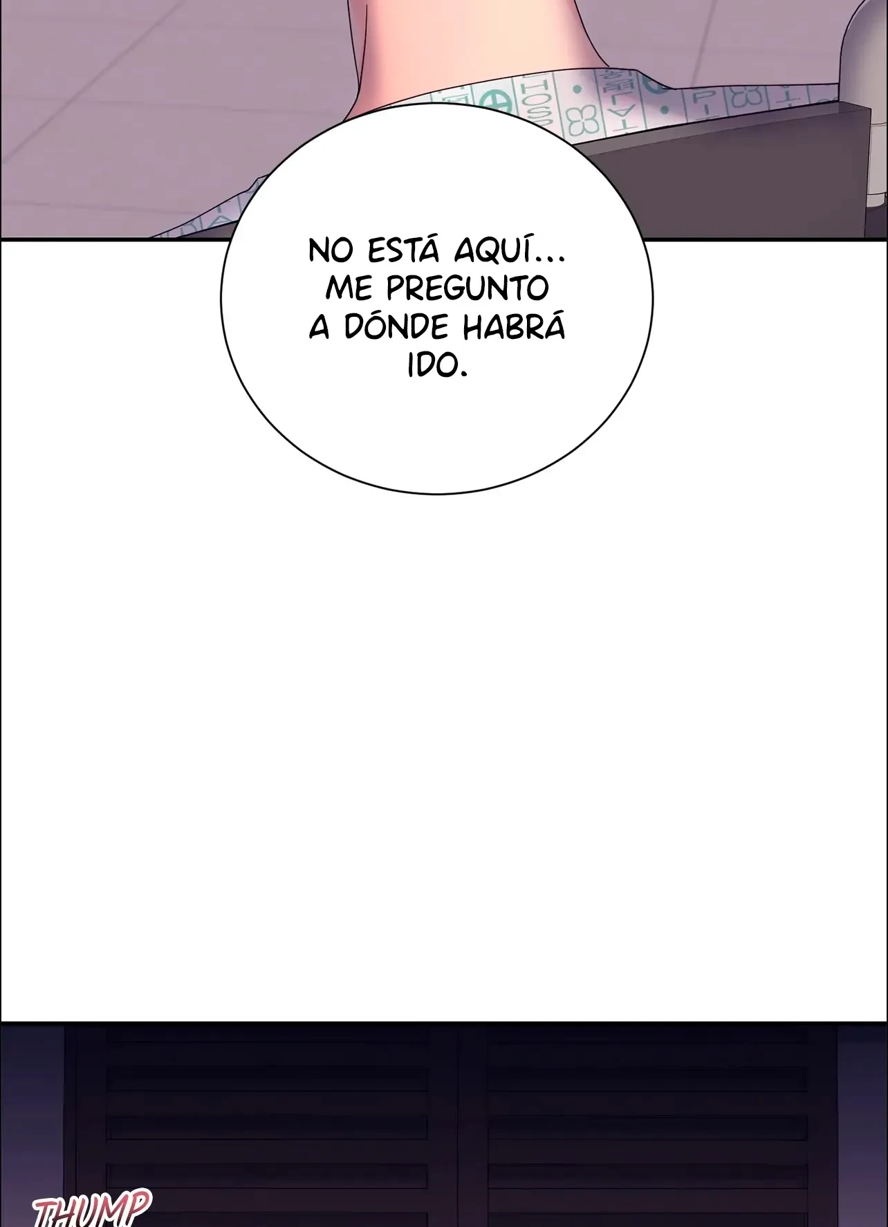 Página 78