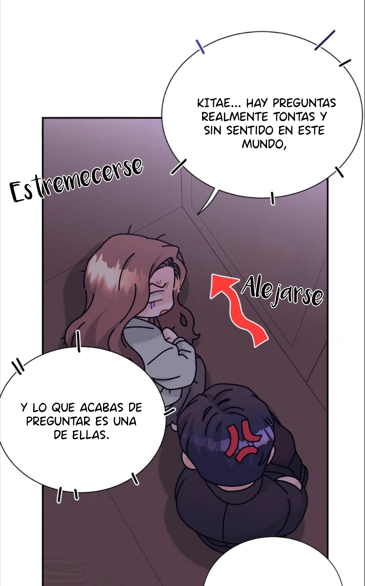 Página 31