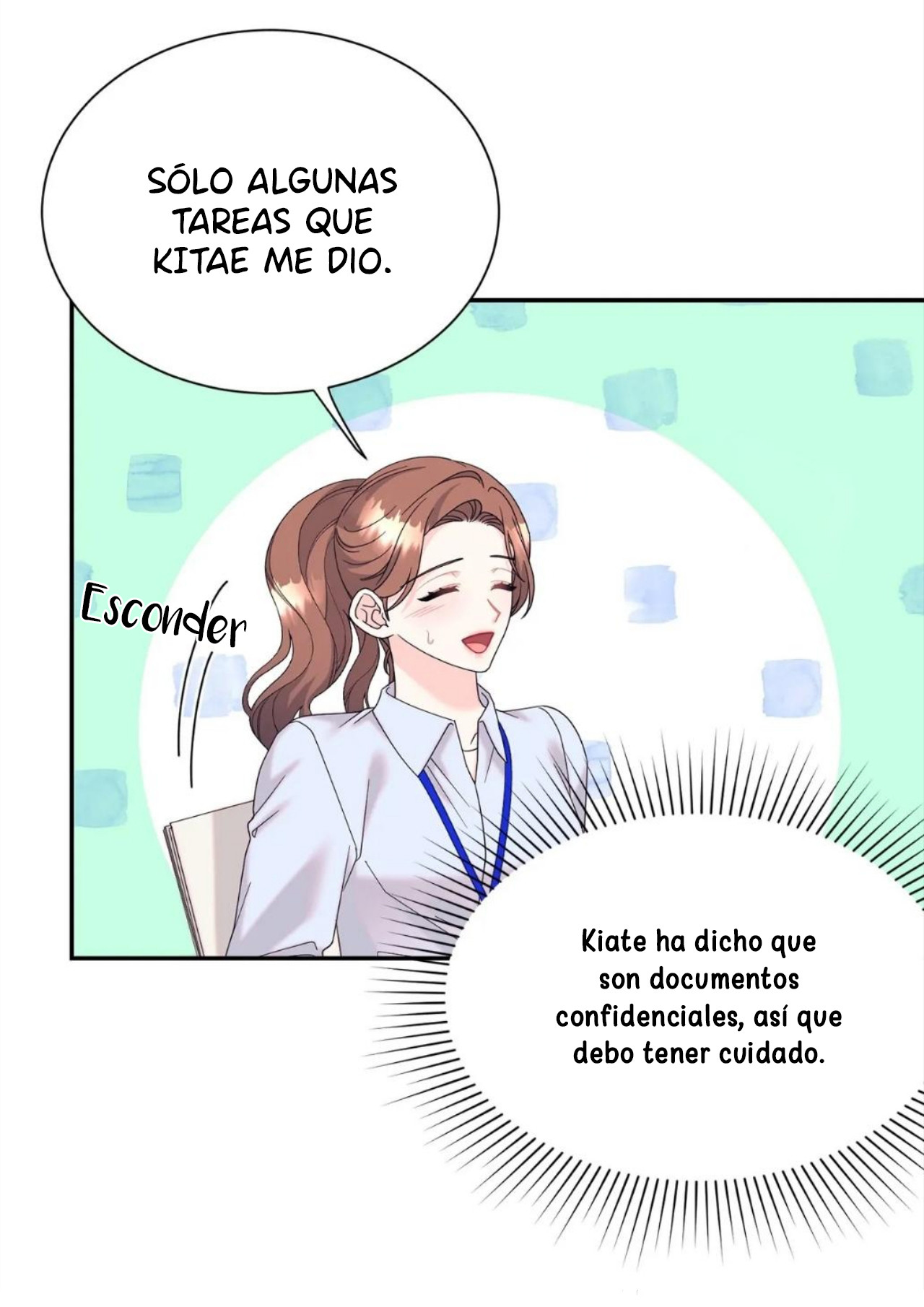 Página 53