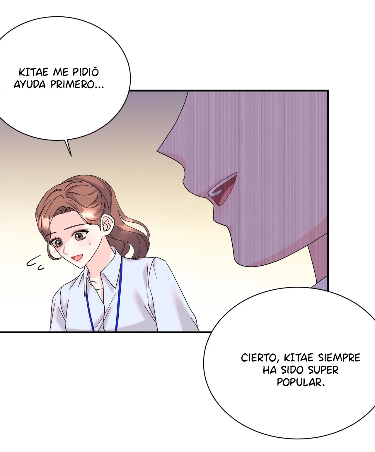 Página 55