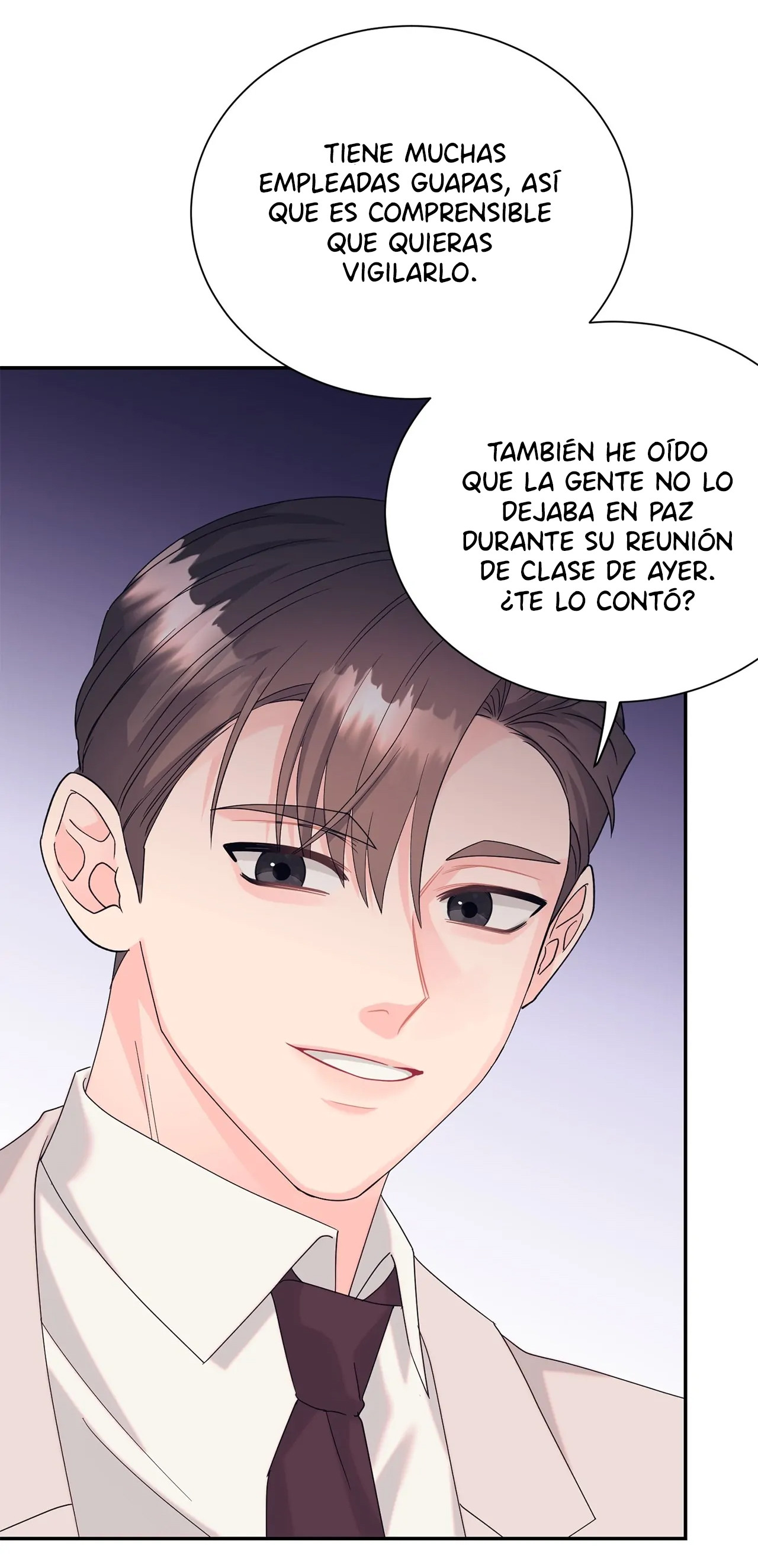 Página 57