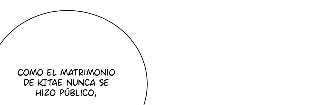 Página 59