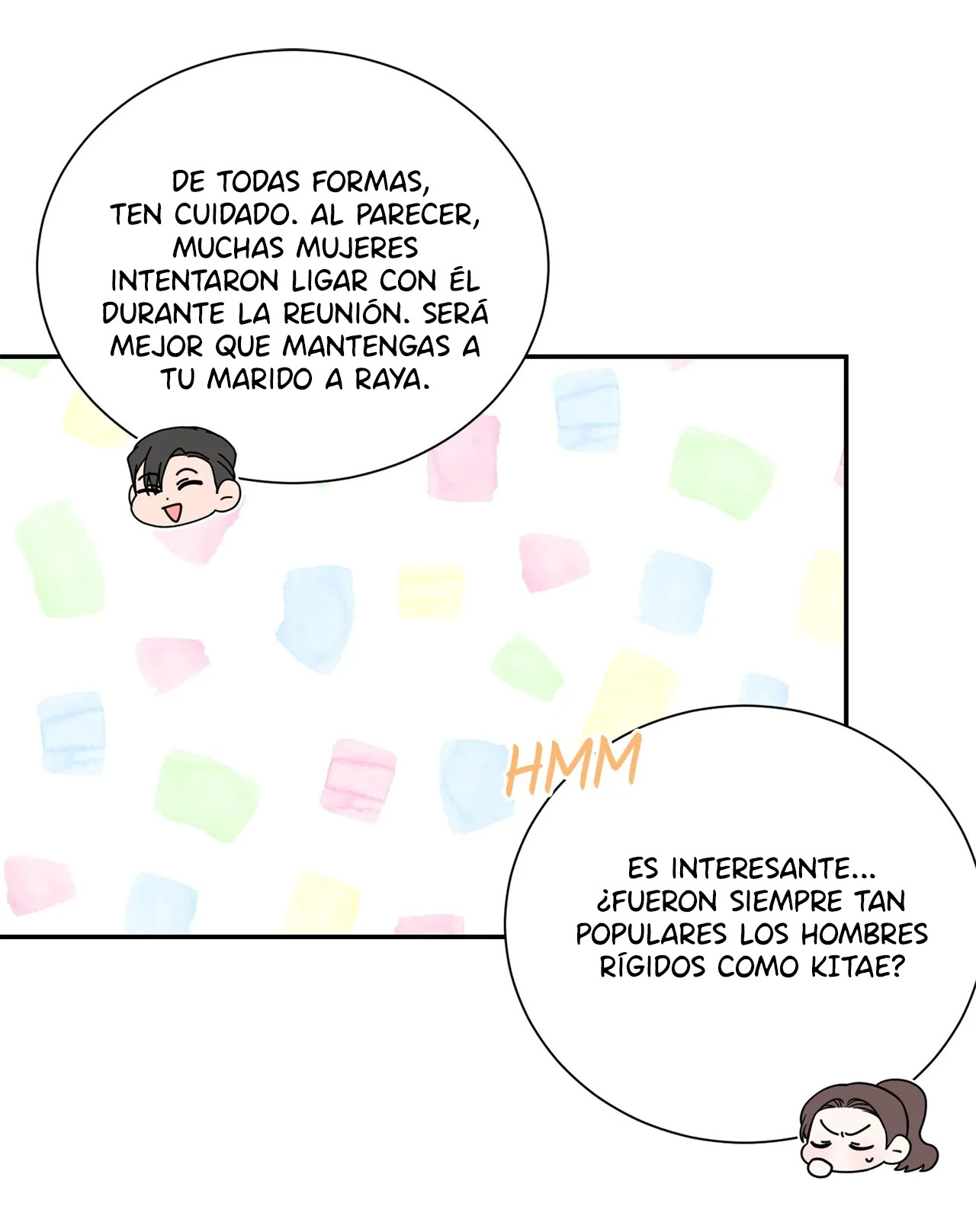 Página 62