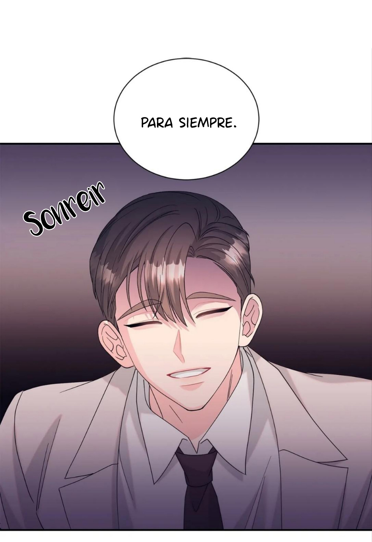 Página 73