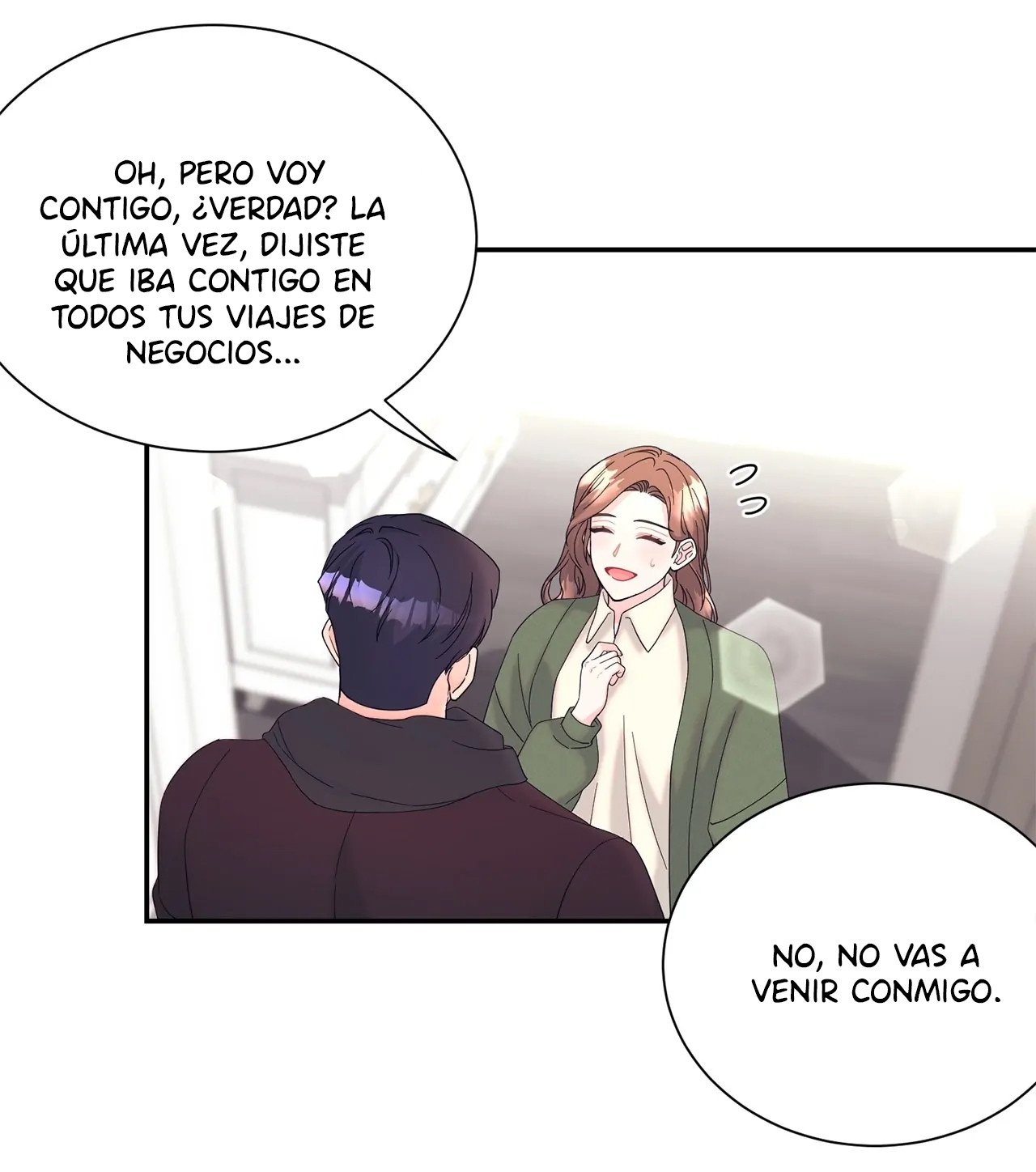 Página 82