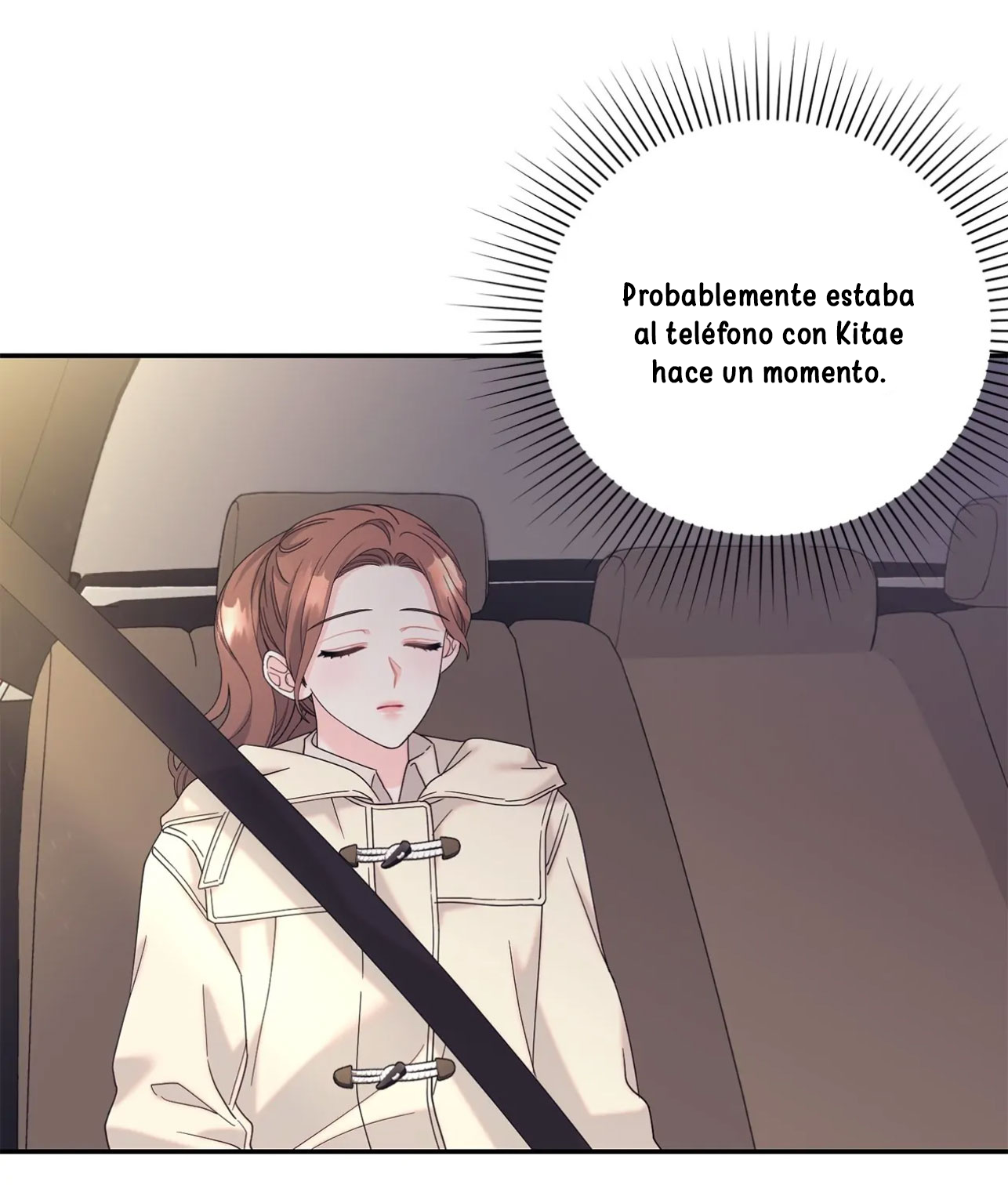 Página 53