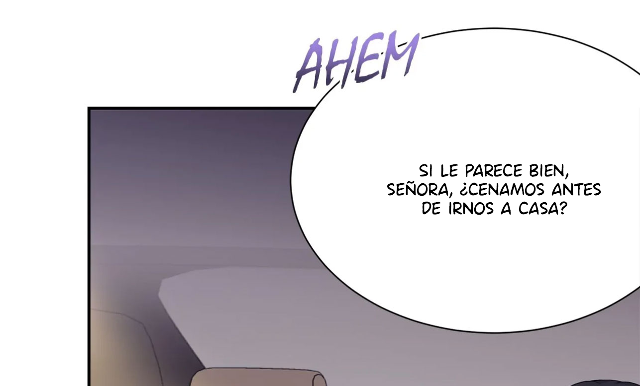 Página 55