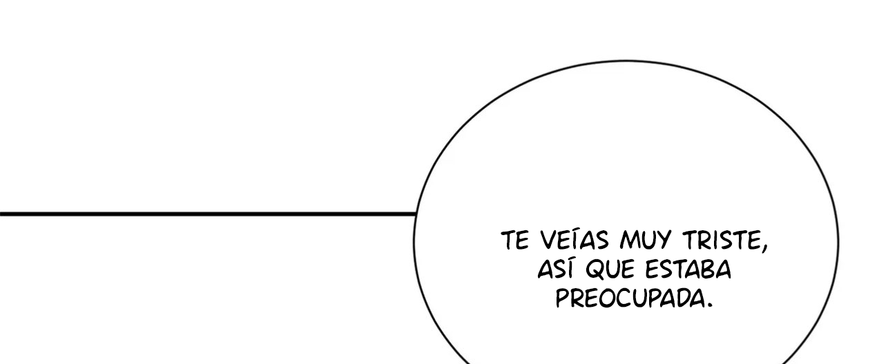 Página 66