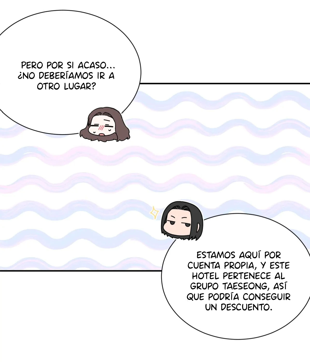 Página 71