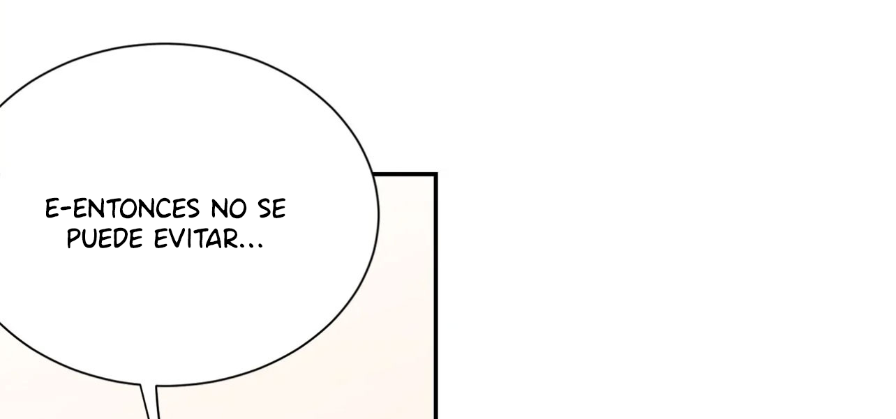 Página 72