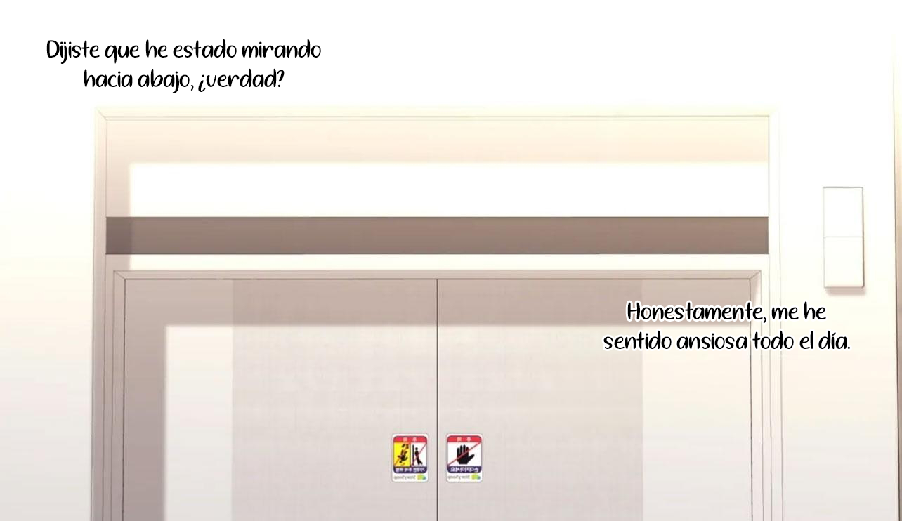 Página 81