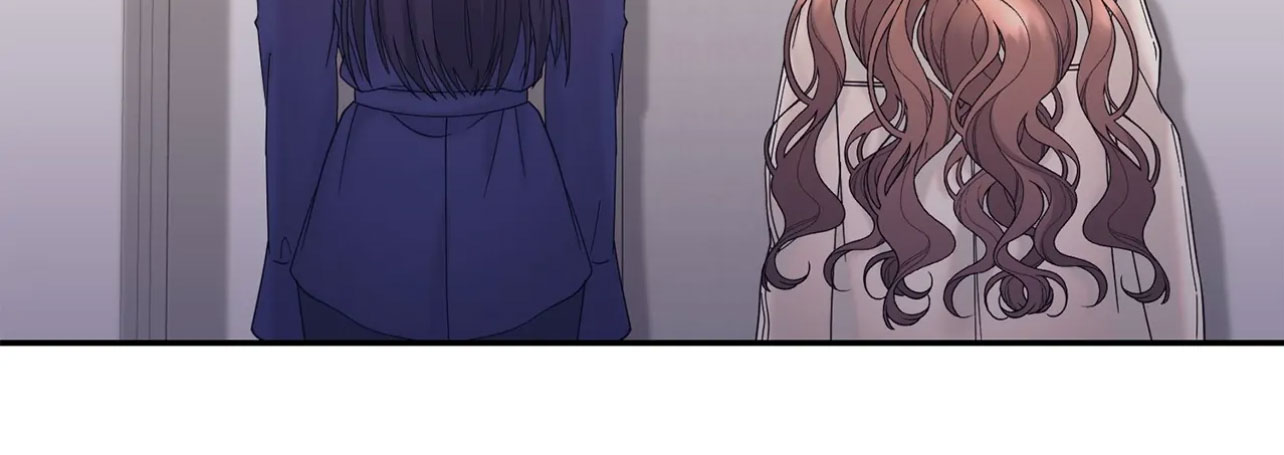 Página 83