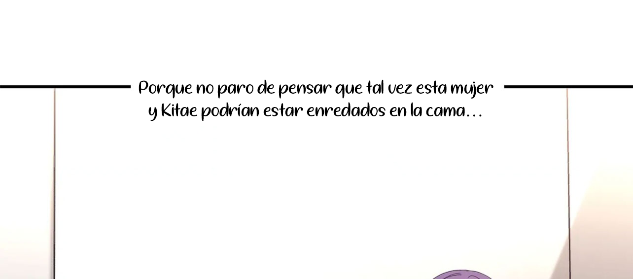 Página 84