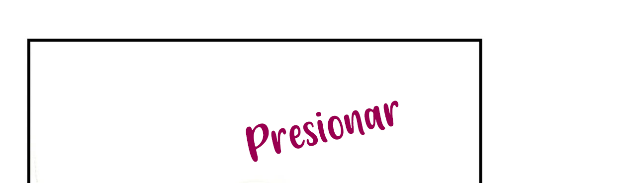 Página 86