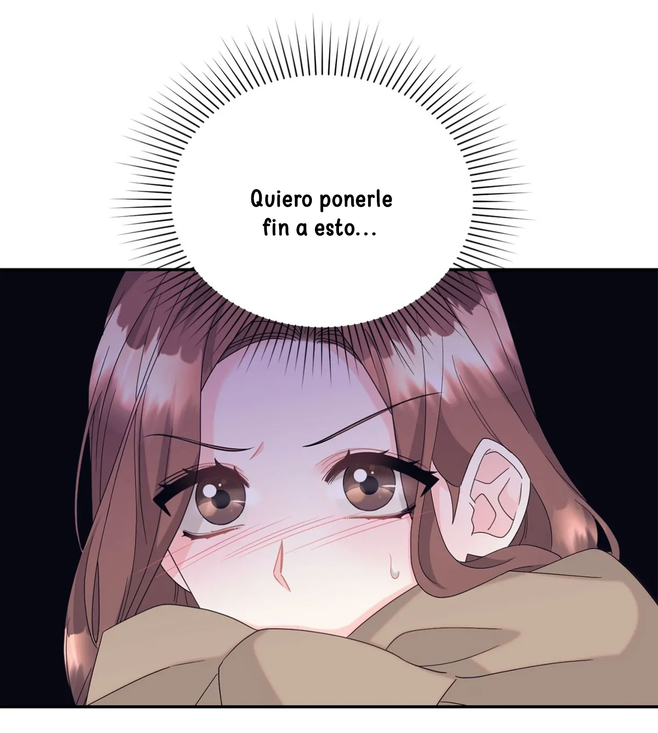 Página 97