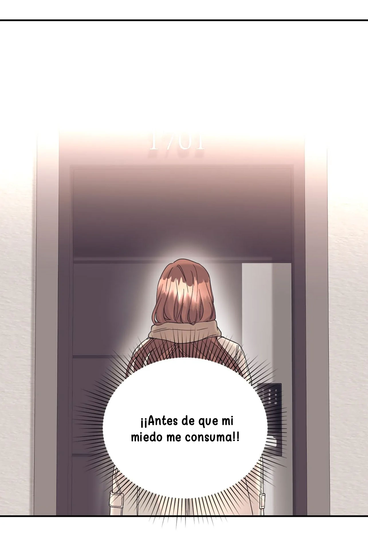 Página 100