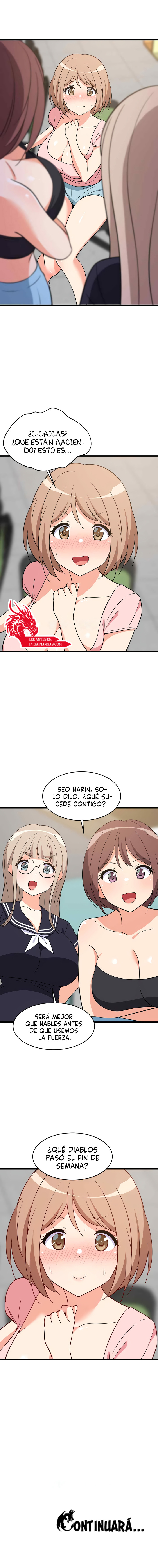 Página 14