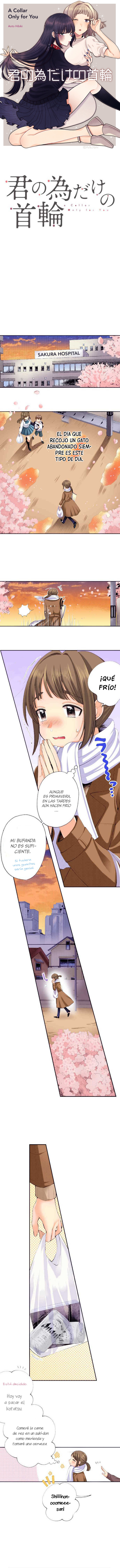 Página 1