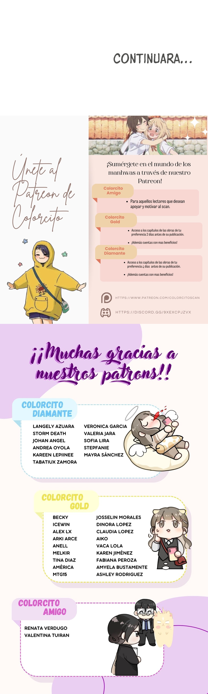 Página 6
