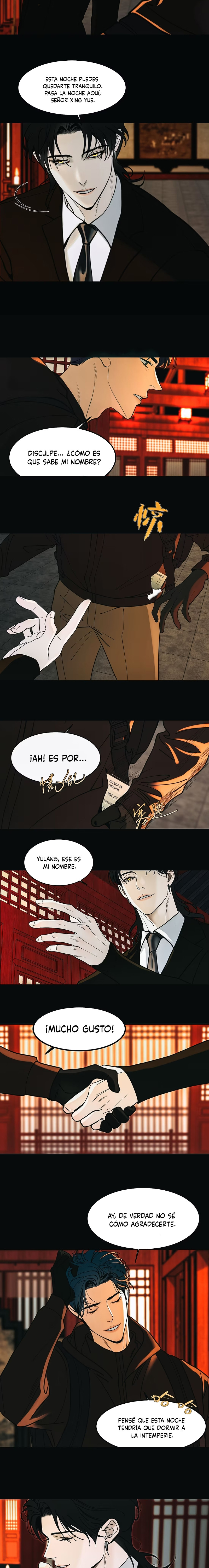 Página 6