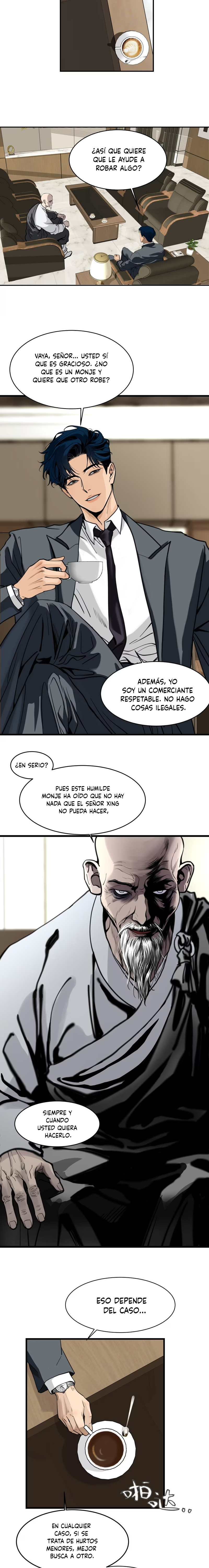 Página 8