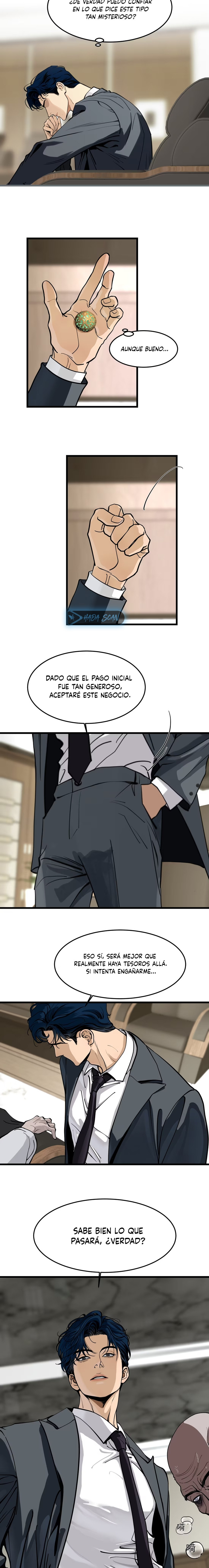 Página 11