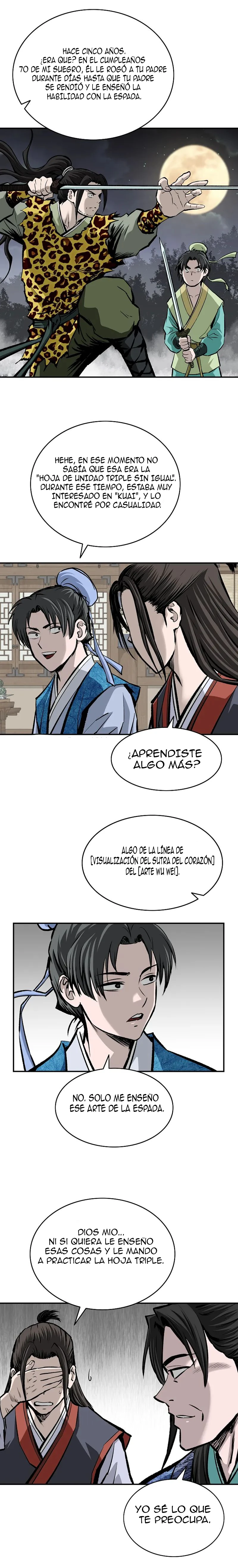 Página 13