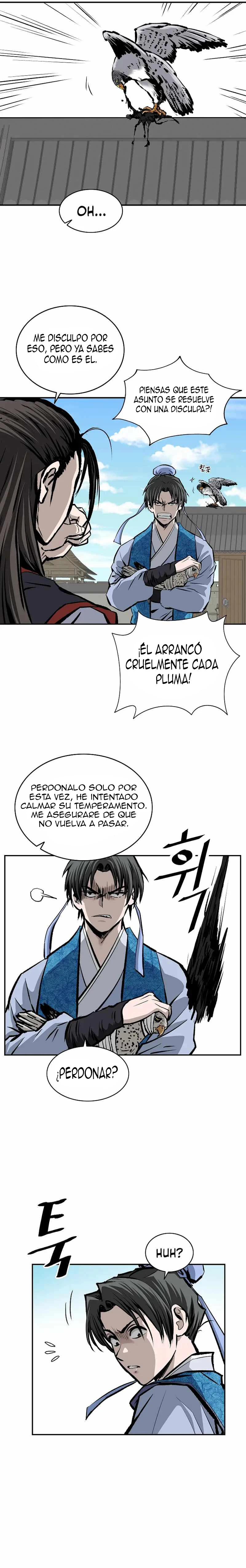 Página 8