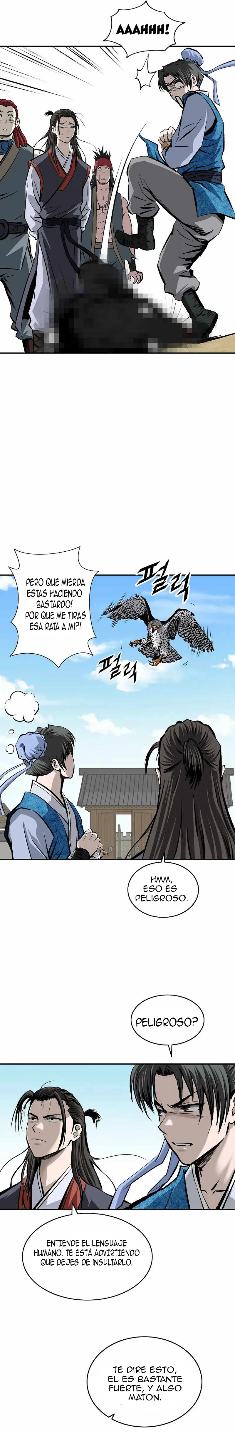 Página 9