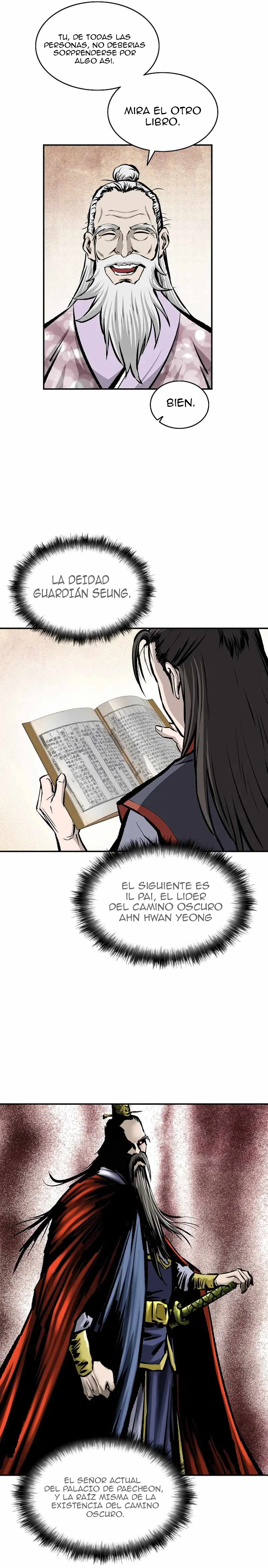 Página 15