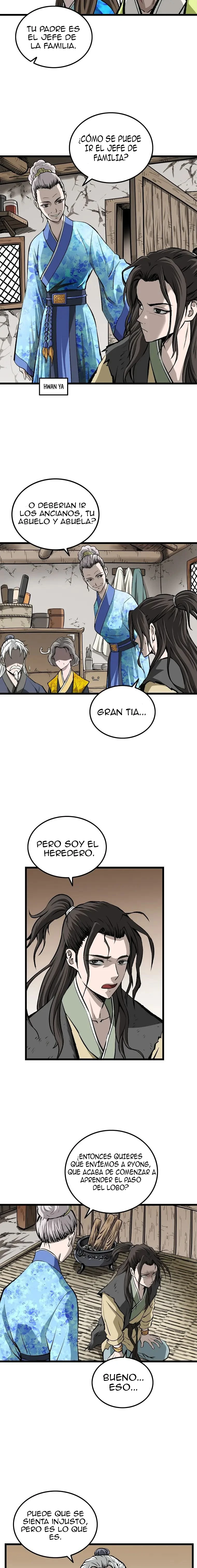 Página 8