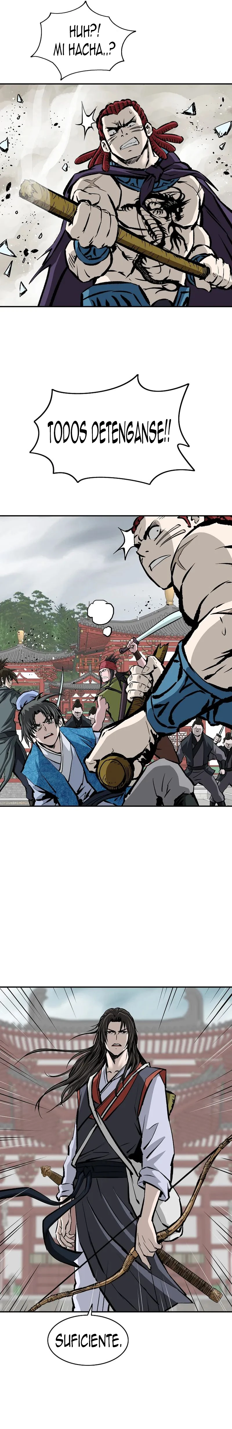 Página 18