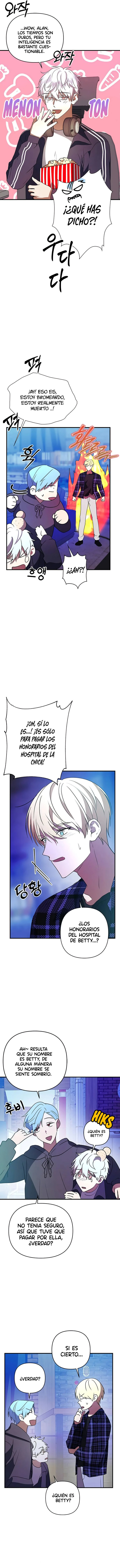 Página 8