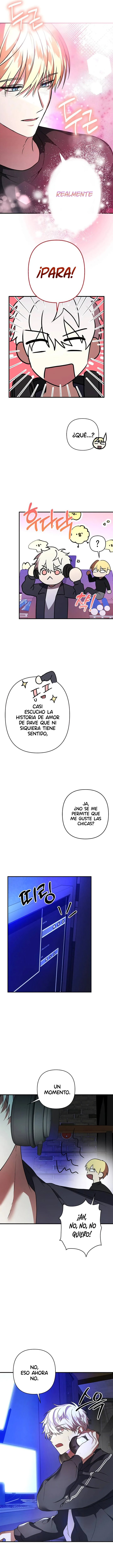 Página 4