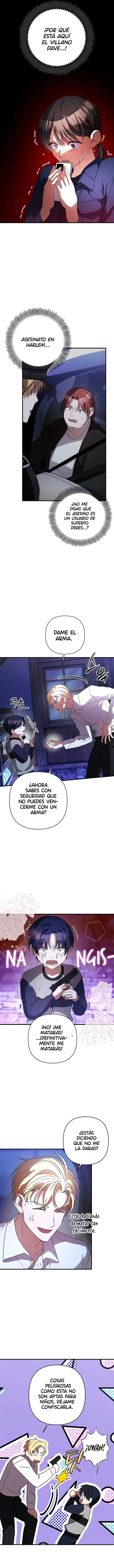 Página 10
