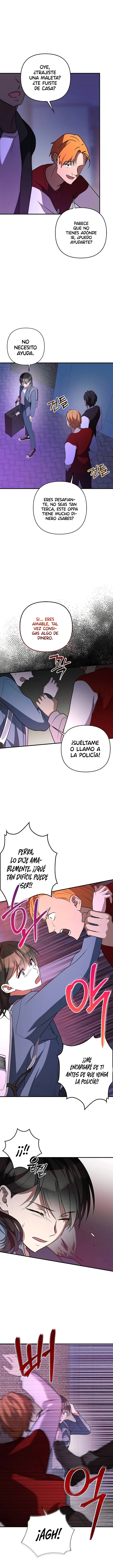 Página 5