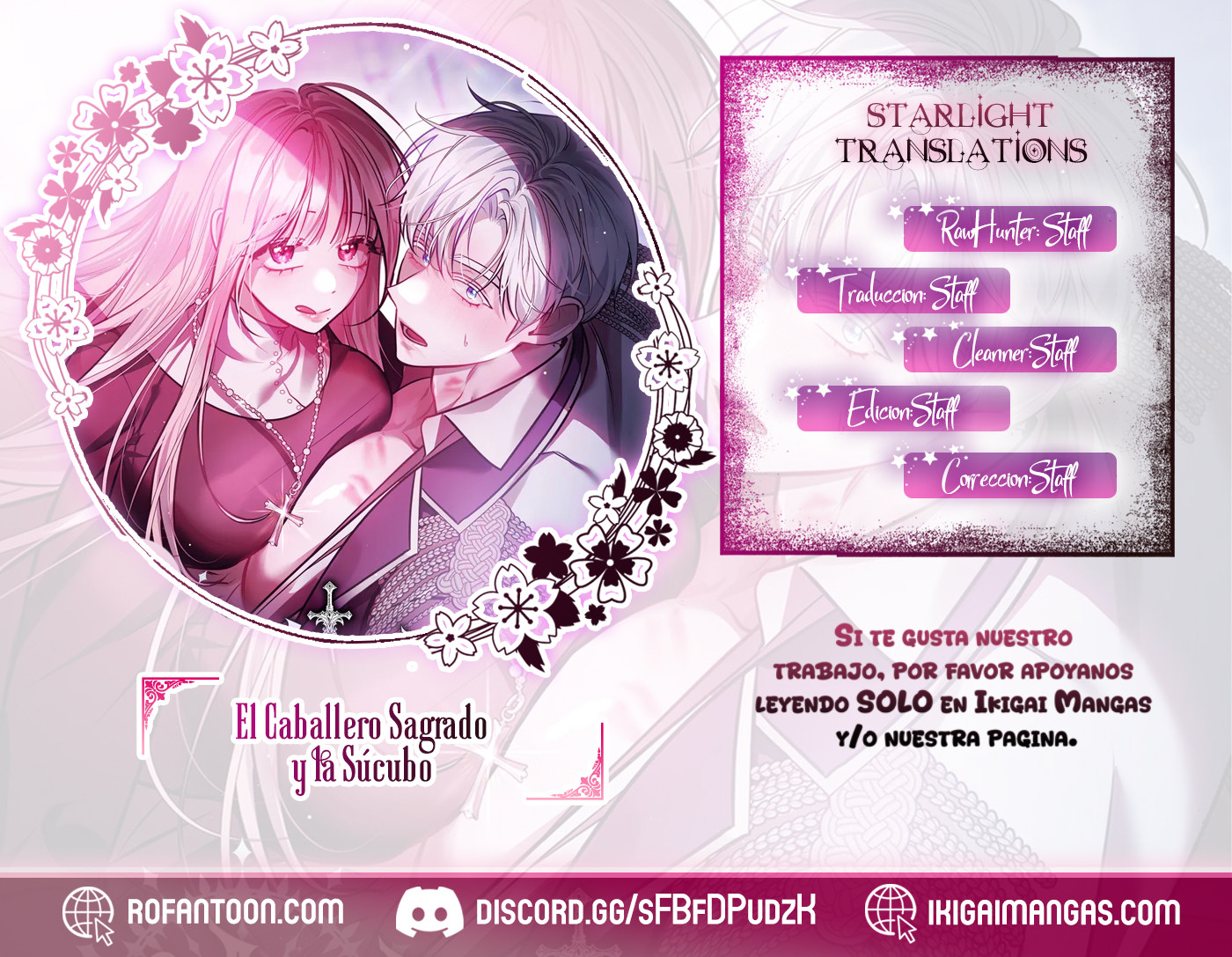 Página 1