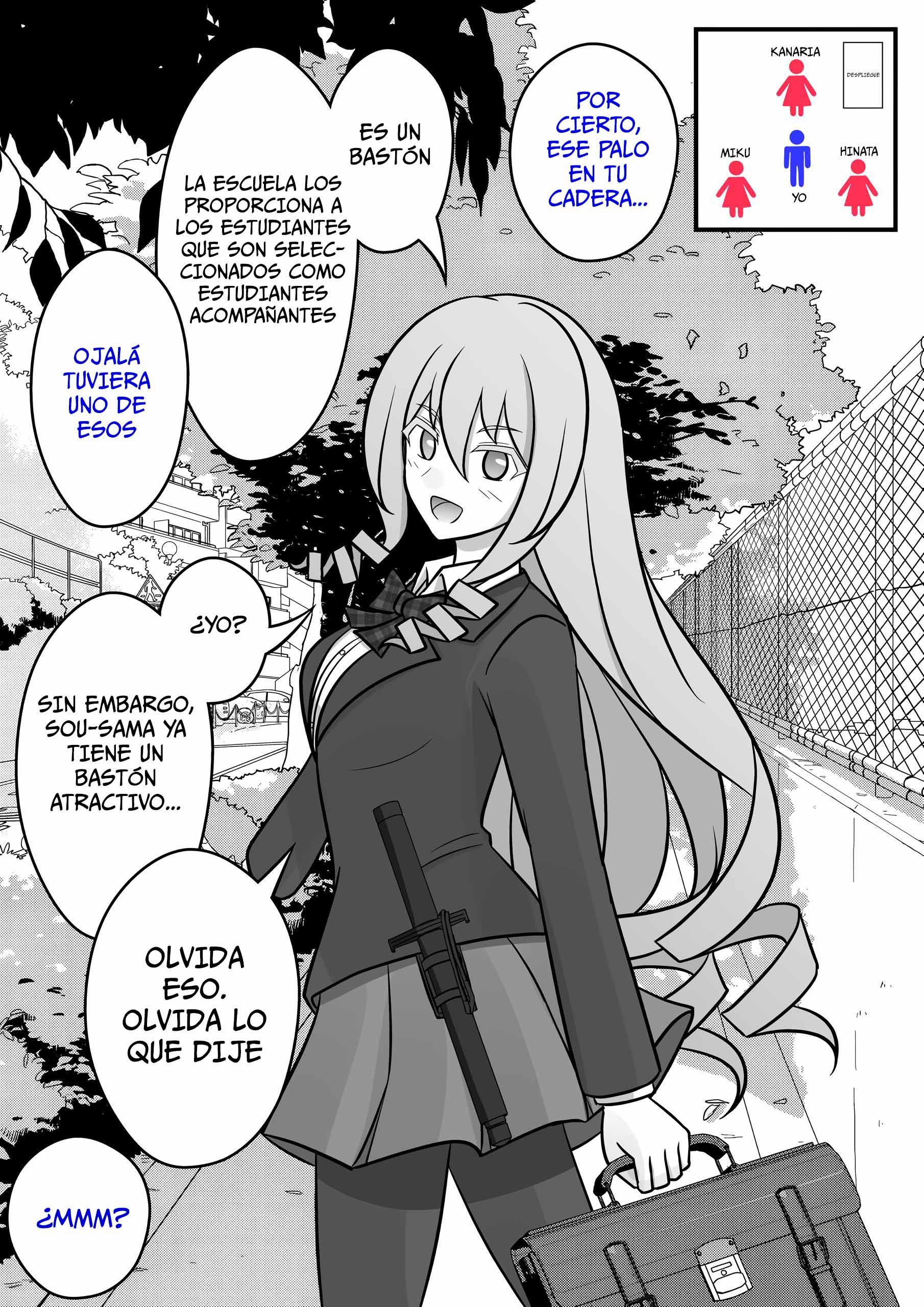 Página 1
