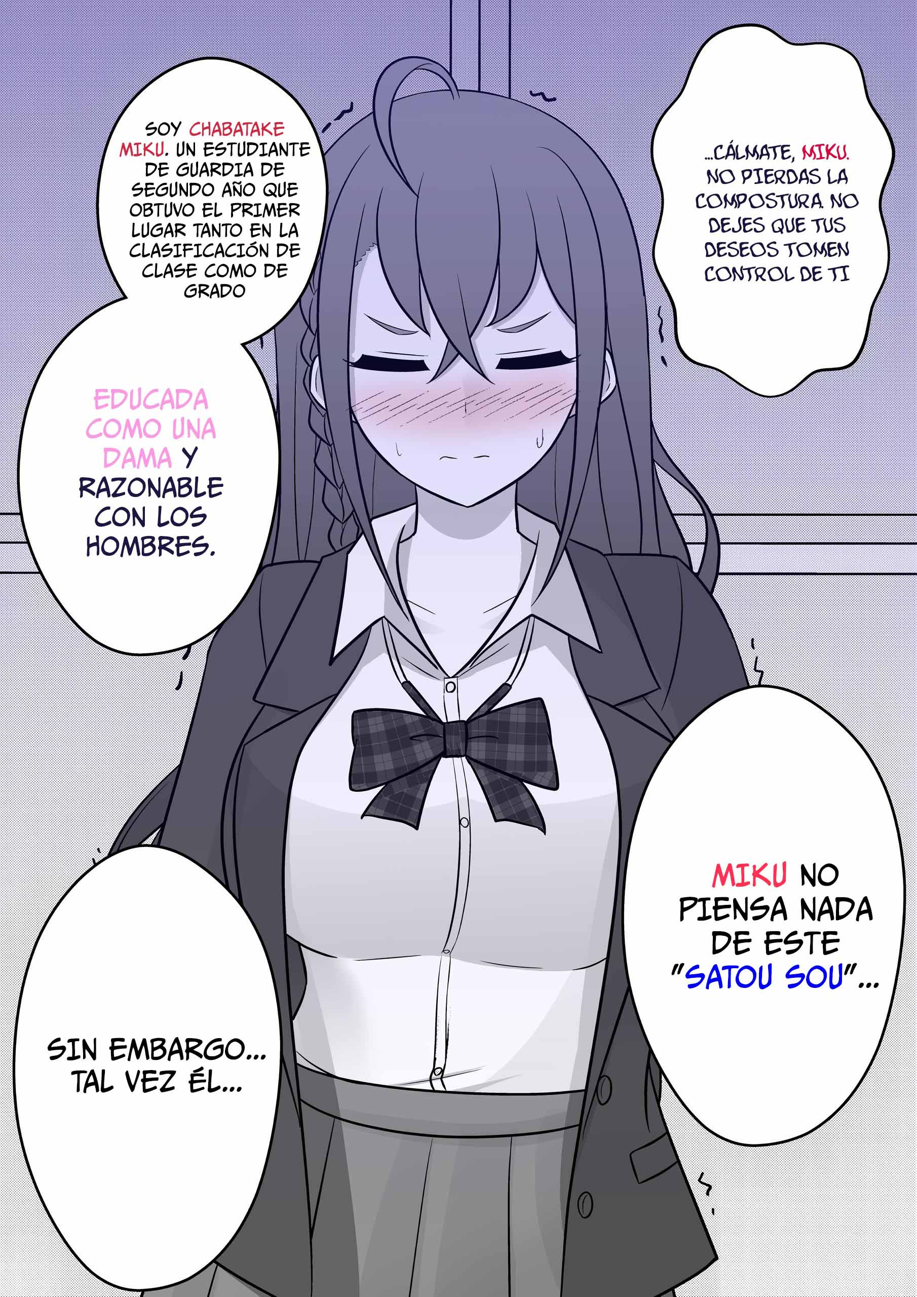 Página 3