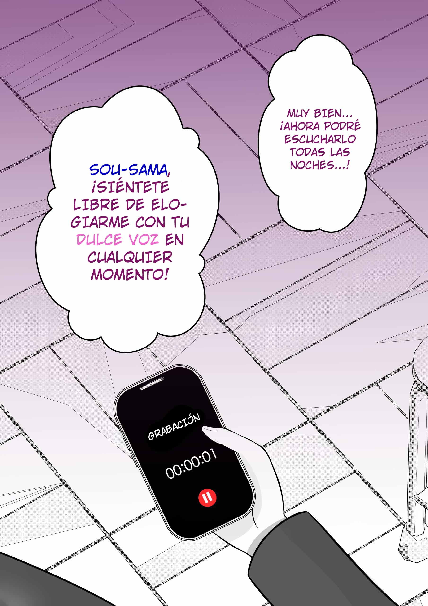 Página 5