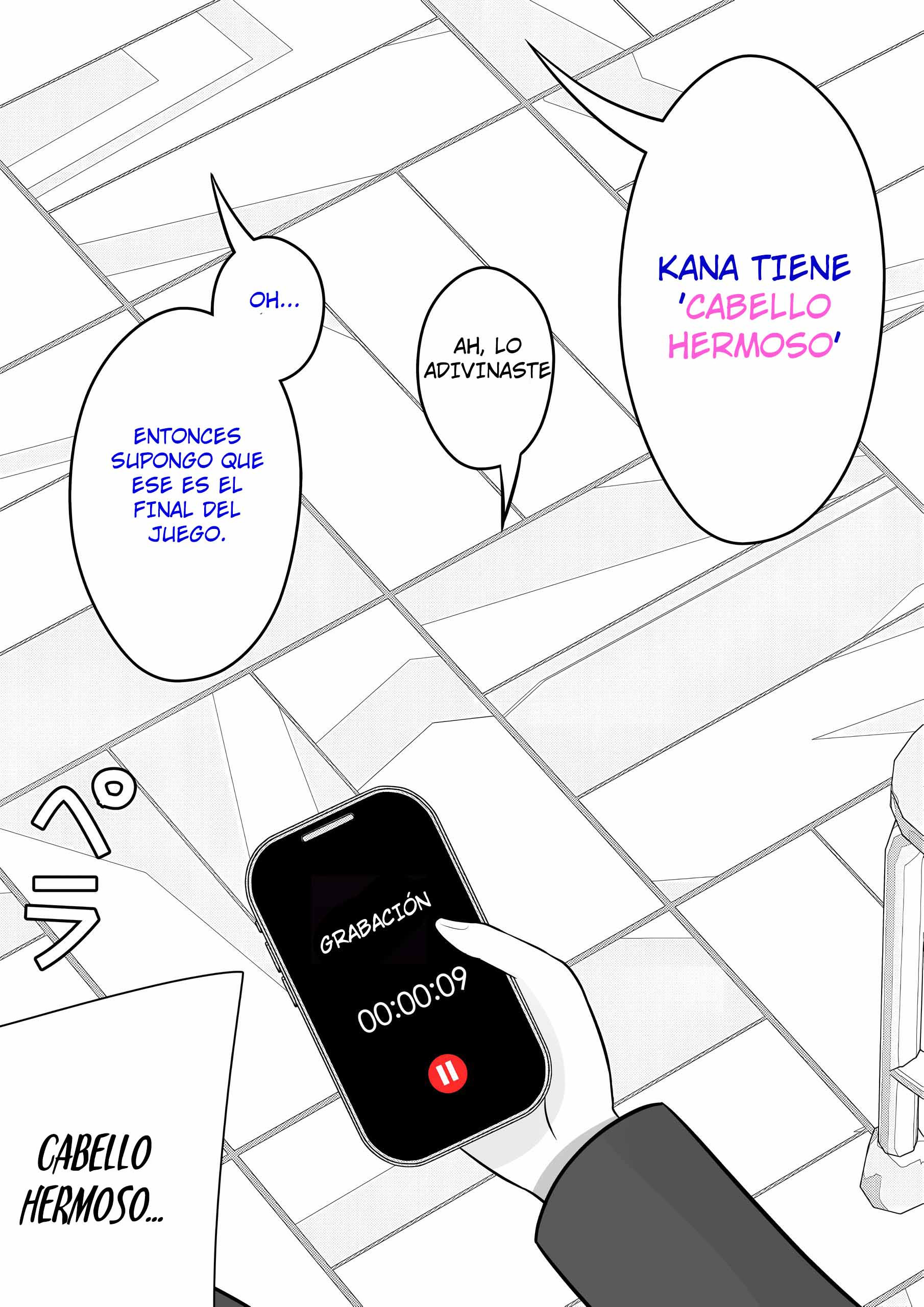 Página 6