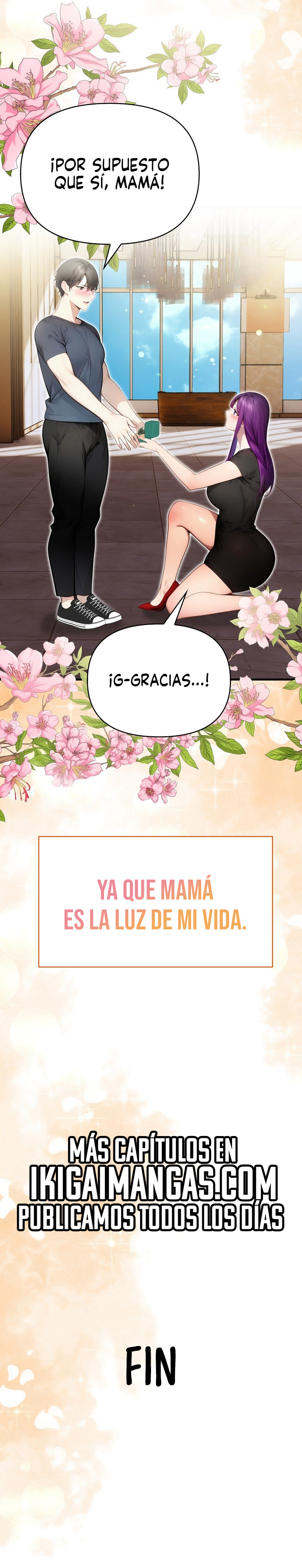 Página 18
