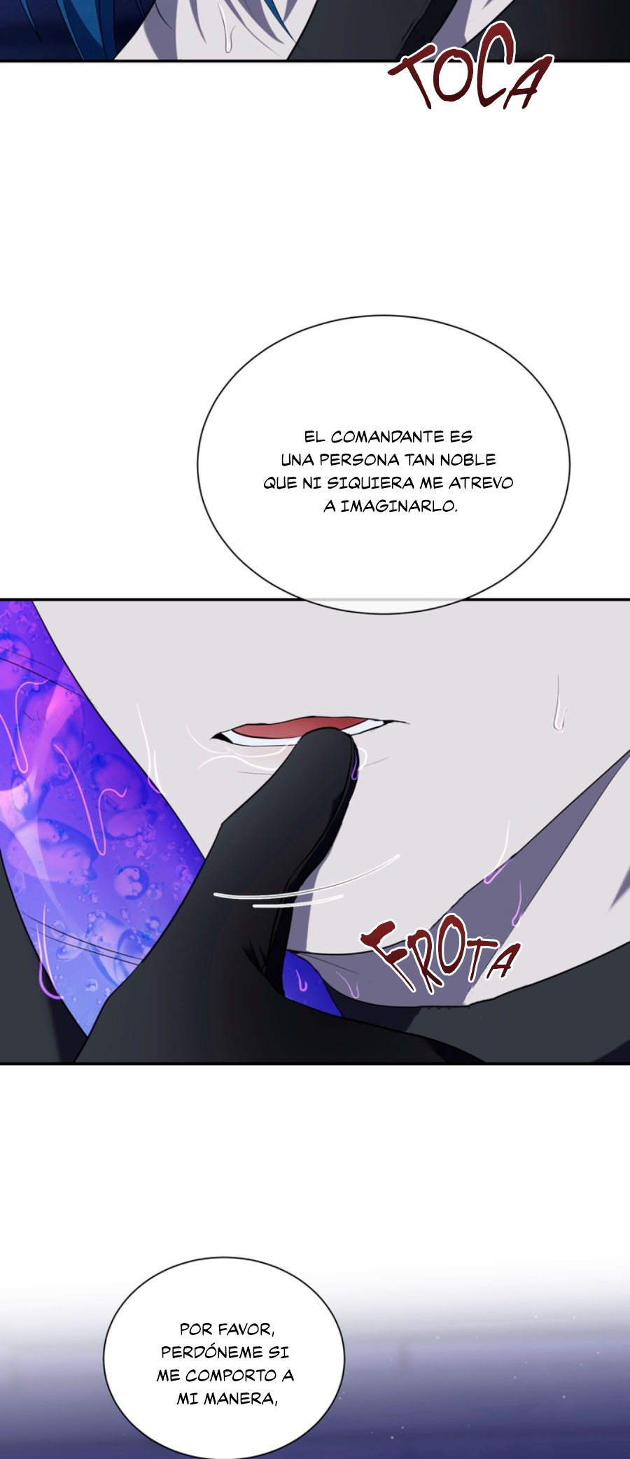 Página 27