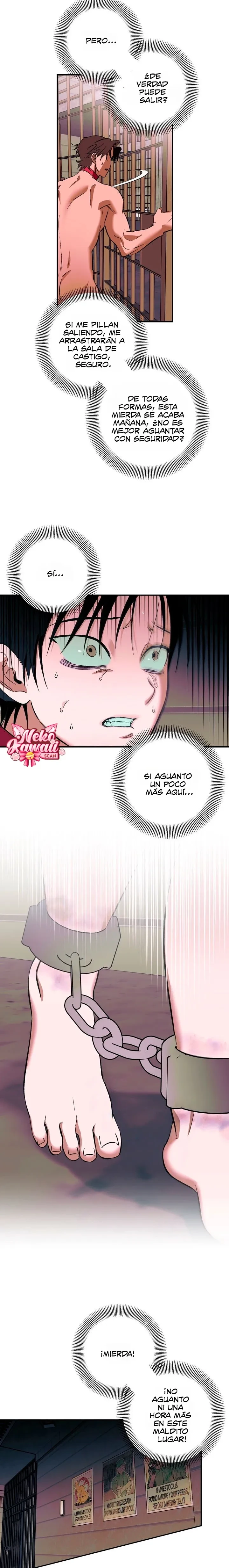 Página 11