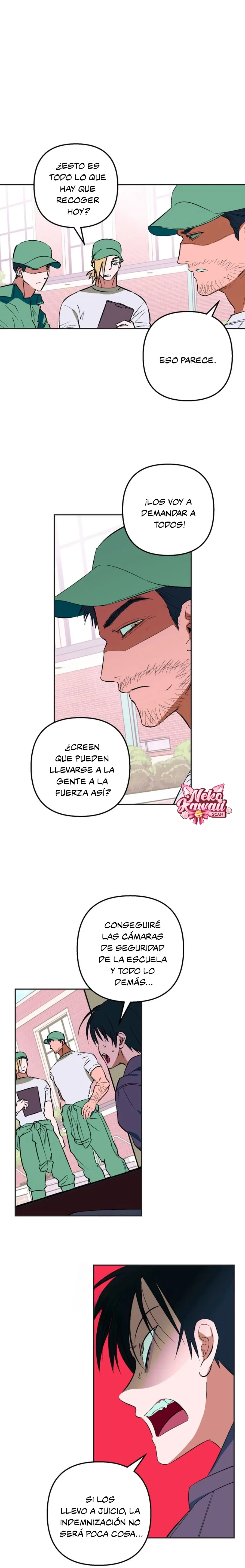 Página 14