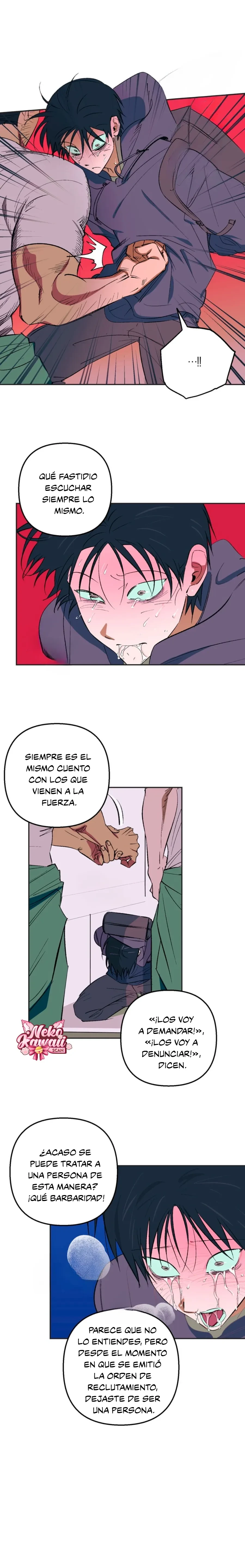Página 15