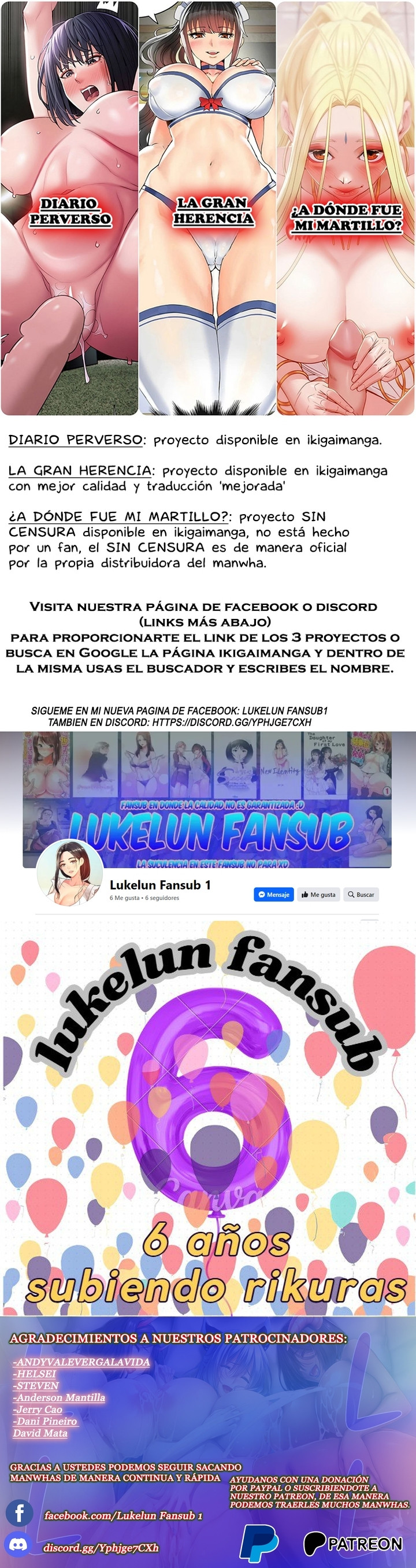 Página 9