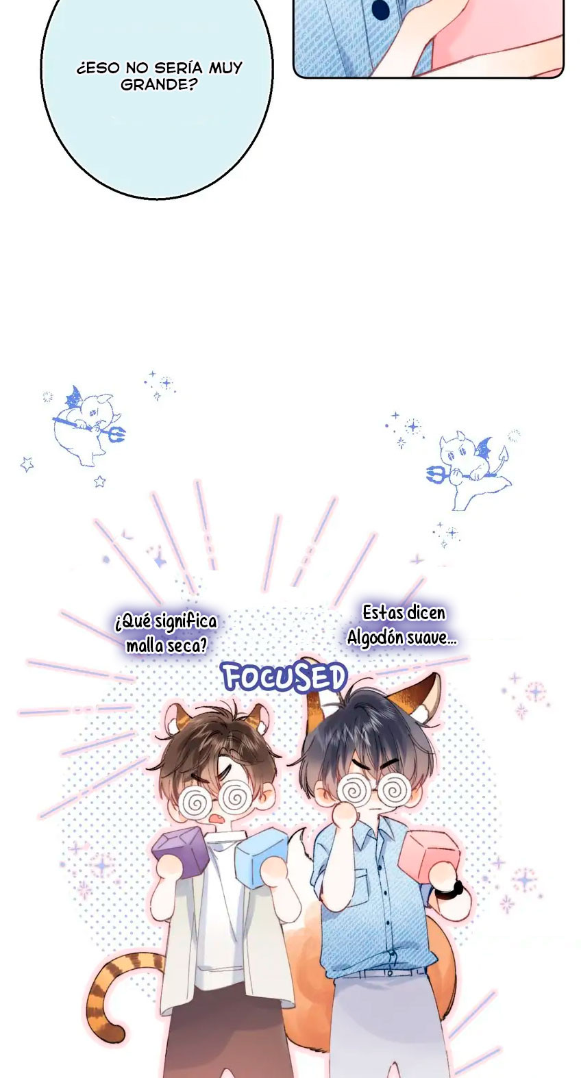 Página 12