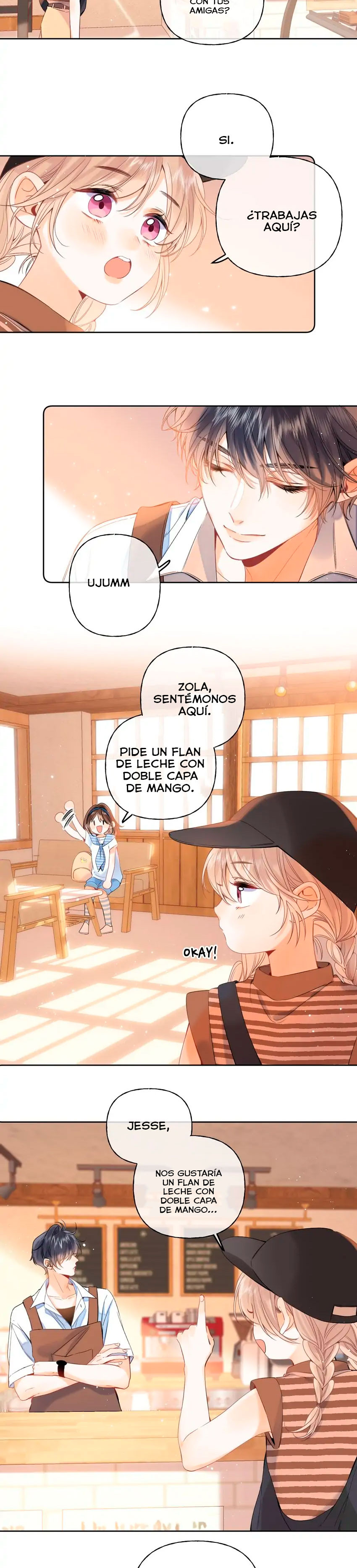 Página 8